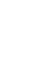 問診表